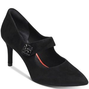 Womens Rockport  shoes size 10